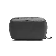 Peak Design Wash Pouch - Black