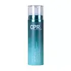 CPR VITAFIVE CURLY The Curly System Curl CTRL Defining Cream 150ml SAMEDAY POST