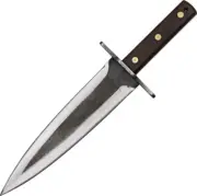 New Svord Hog Beater Fixed Blade Knife HB