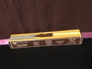Engraver battery operated Chadwick scribe on wood, plastic, metal Vintage sm