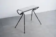 TOKYO CRAFTS Multiframe Table, Multiframe Table
