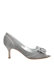 [LUCIANO PADOVAN] LUCIANO PADOVAN Pumps - Item 17998797