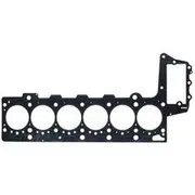 Permaseal Head Gasket - S4390SS-3
