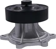 Water Pump Assembly Compatible With Trumpchi GAC GA3S GA4 GA6 GM6 GS3 GS4 GS5 M6 Qizhi PHEV Engine Cooling Systems Accessories