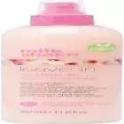 Milk_Shake Leave in Conditioner Flower 350Ml