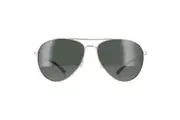 Smith Layback Sunglasses