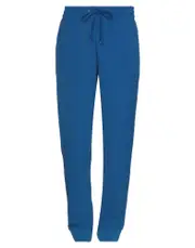 [THINKING MU] THINKING MU Pants - Item 13816866