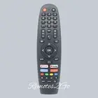Remote Control Replacement for Kogan Series 9 SVA Smart TV
