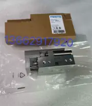1pcs Festol slide cylinder DGST-12-20-PA (8085124)