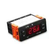 ETC-961 Thermostat Temperature Controller Humidity Control Hygrometer3120