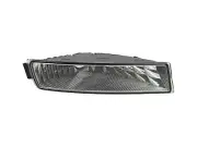 Turn signal lamp DT Spare Parts 6.85065SP right, without lamp socket