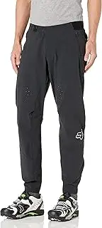 [Fox Racing] Men's Flexair Pant
