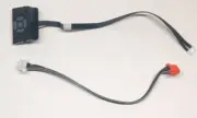 BRAND NEW - SAMSUNG LS32A700NWNXZA MONITOR POWER SWITCH BN96-53214A