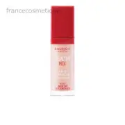 Bourjois HEALTHY MIX concealer #51-light