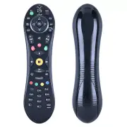 New For TiVo ONO Set-top Boxes Replacement Remote Control