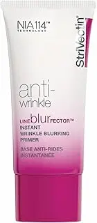 StriVectin Anti-Wrinkle Line BlurFector Instant Wrinkle Blurring Primer 30ml