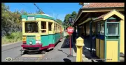 BOB THE RAILWAY DOG COOLERS = AUSSIE MADE =DOUBLE STITCHED=FUNDRAISER + othERS