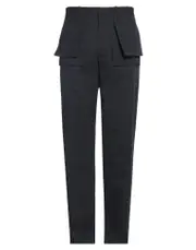 [HELMUT LANG] HELMUT LANG Pants - Item 30441332