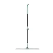 Multi functional Rotating Magic Wiper Scraping Broom