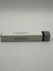 Avon Fragranced Slick Stick Far Away Brand New NOS Rare HTF
