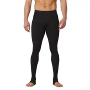 2XU Power Recovery Compression Tights Mens