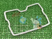 HONDA Genuine New Nighthawk 250 Cylinder head cover gasket