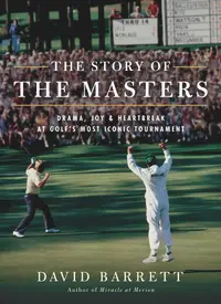 在飛比找誠品線上優惠-The Story of the Masters: Dram