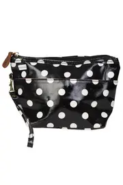 Cosmetic Bag--DAI-CK227-81078