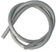 Hozelock Knapsack/Backpack Sprayer Hose - 4100