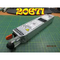 在飛比找蝦皮購物優惠-【全冠】戴爾D350E-S1◇DPS-350AB-18 0Y