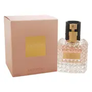 Valentino Valentino Donna by Valentino for Women - 1.7 oz EDP Spray