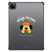 iPad Pro 11-inch (3rd/4th gen) iPad Impact Case PON with FLOWER iPad Case