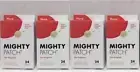 Mighty Patch Original - Hydrocolloid Acne Pimple Patch Spot Treatment 4x24pk