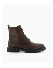 [Dune London] Concepts in Brown