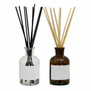 Rattan Premium Reed Quality Diffuser Stick - 3mm