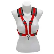 BG COMFORT HARNESS harness Strap alto / tenor / baritone saxophone size LADIES