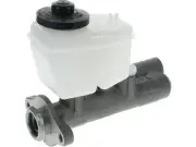 For 1996-2000 Toyota 4Runner Brake Master Cylinder Quality Pro 38192JSBS 1997 (for: Toyota)