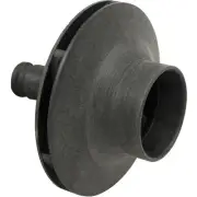 Impeller, BWG, DuraJet DJ, 1.0 Horsepower : 17400-0120