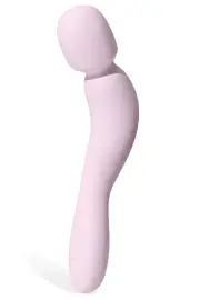 Dame Com 10.5" Wand Massager