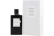 Van Cleef & Arpels Moonlight Patchouli Eau De Parfum Spray (Unisex) 75ml/2.5oz