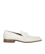Massimo loafers 45,41 White