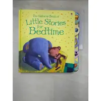 在飛比找蝦皮購物優惠-Little stories for bedtime_[st
