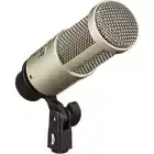 Heil Sound PR40 Studio Dynamic Microphone