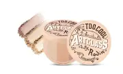 [too cool for shool] Art Class by Rodin 3-Color Face Highlighter / 11g