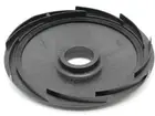 Davey Pumps Rear Diffuser Part # 11448 - FREE POSTAGE