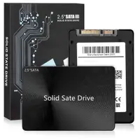 在飛比找蝦皮購物優惠-【下殺價】全新 2.5寸 固態硬碟 SSD 1TB 512G