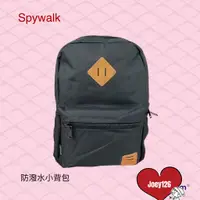 在飛比找蝦皮購物優惠-Spywalk 豬鼻子背包 小背包女 現貨99免運 後背包 