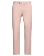 [DEVORE INCIPIT] DEVORE INCIPIT Pants - Item 30411491