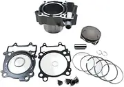 Motorcycle Parts for Polaris for Ranger 570 Kit Piston Cylinder Gaskets 99mm Spare Parts