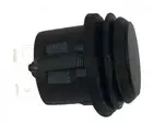 American Outdoor Grill Light Switch ("L" Series)